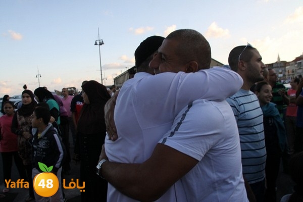 7ojaj yaffa foj 1 928 (56).JPG